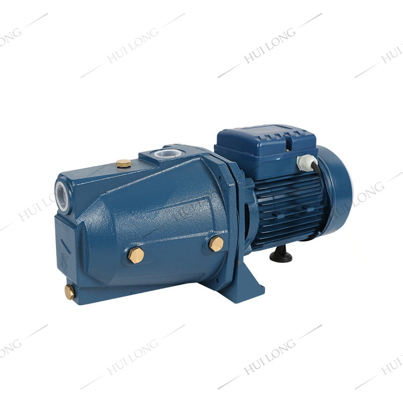 CAM100 Self-Priming Pump