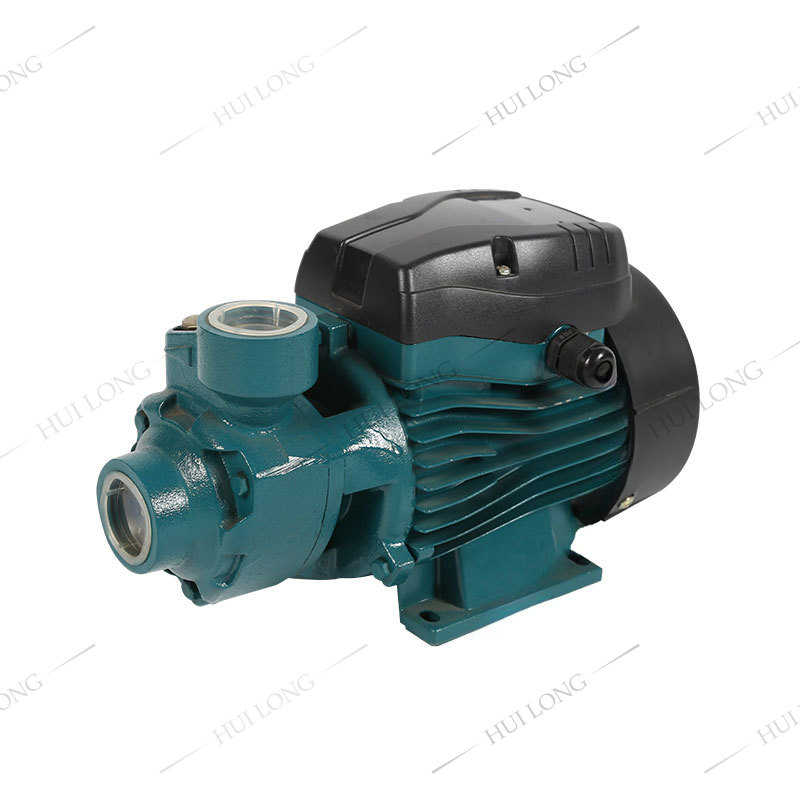 QB-3 Series Centrifugal Pump