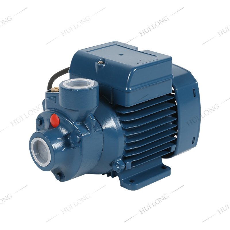 PKM60 Series Centrifugal Pump 